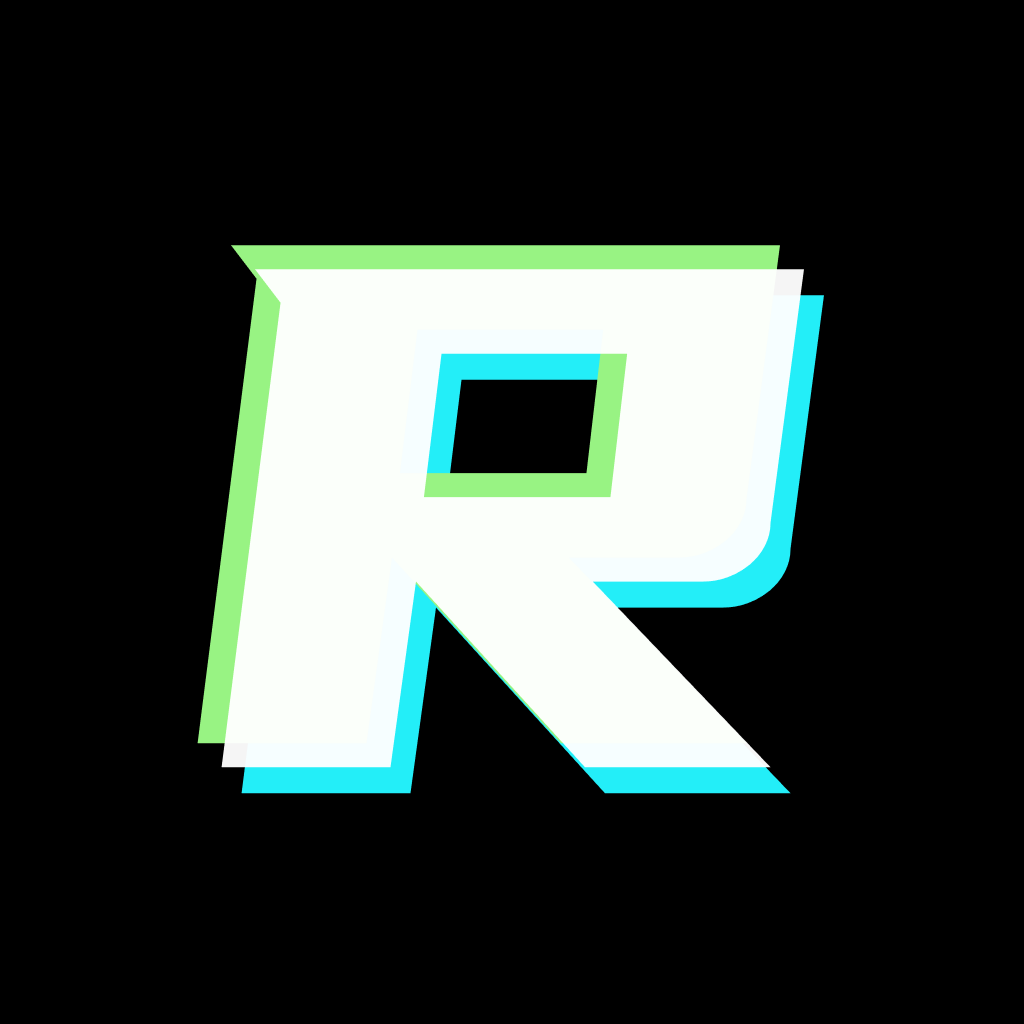 Rushplay Logo